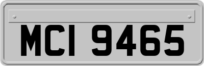 MCI9465