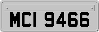 MCI9466