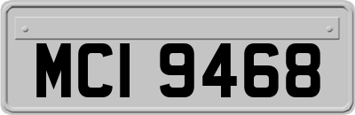 MCI9468