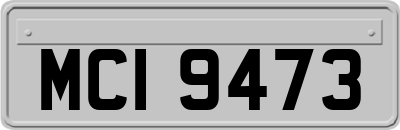 MCI9473