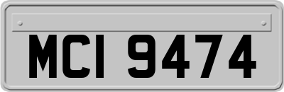 MCI9474