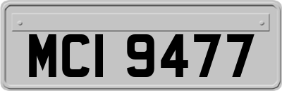 MCI9477