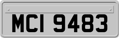 MCI9483