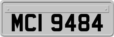 MCI9484