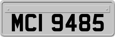 MCI9485
