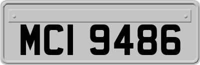 MCI9486