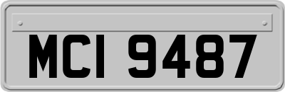 MCI9487