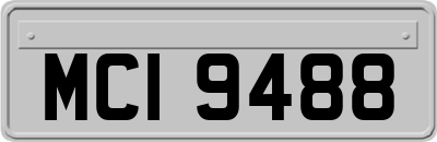 MCI9488