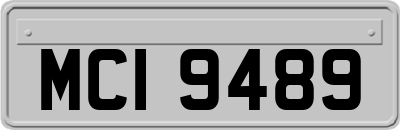 MCI9489