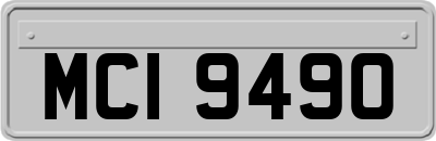 MCI9490