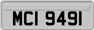 MCI9491