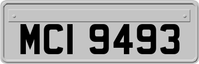 MCI9493