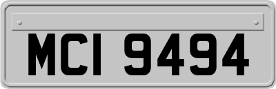 MCI9494