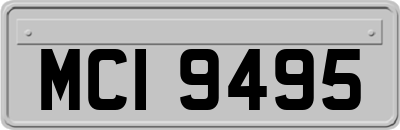 MCI9495