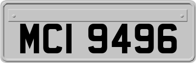 MCI9496