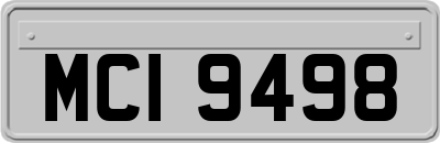 MCI9498