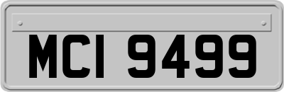 MCI9499