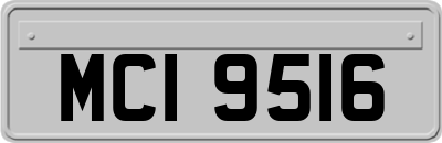 MCI9516