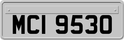 MCI9530