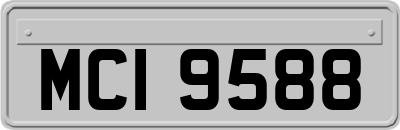 MCI9588