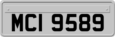 MCI9589