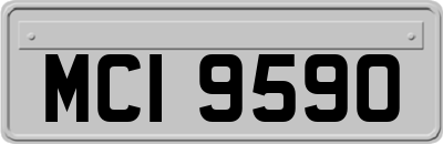 MCI9590