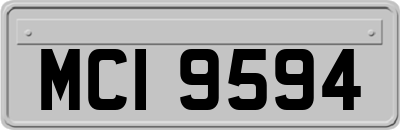 MCI9594