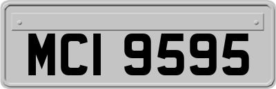 MCI9595