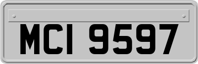 MCI9597