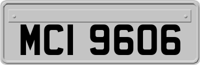MCI9606