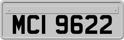 MCI9622