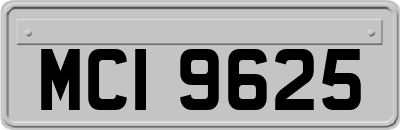 MCI9625