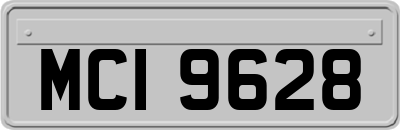 MCI9628