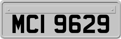 MCI9629