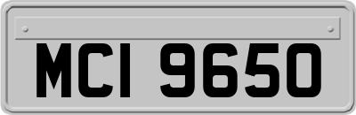 MCI9650