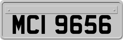 MCI9656