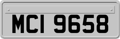 MCI9658