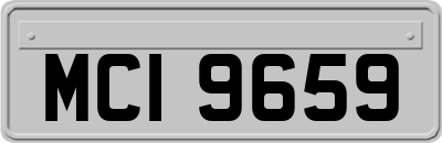 MCI9659