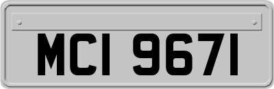 MCI9671