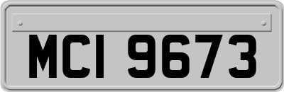MCI9673