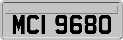 MCI9680