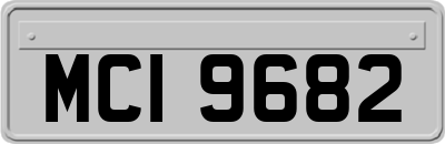 MCI9682