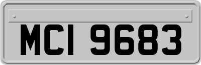 MCI9683