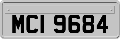 MCI9684