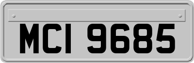 MCI9685