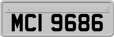 MCI9686