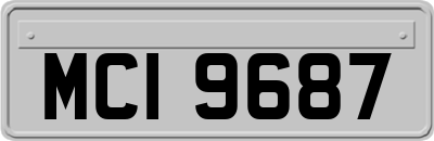 MCI9687