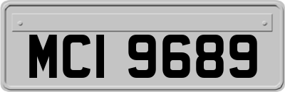 MCI9689