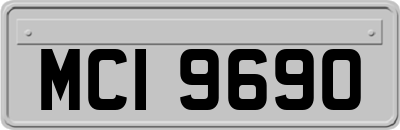 MCI9690