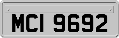 MCI9692